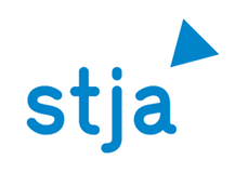 Logo STJA
